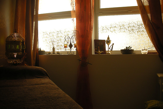 Ethik’Beauté - photo 0