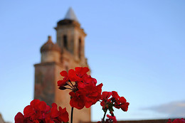 HOSTERÍA CASA ADRIANO