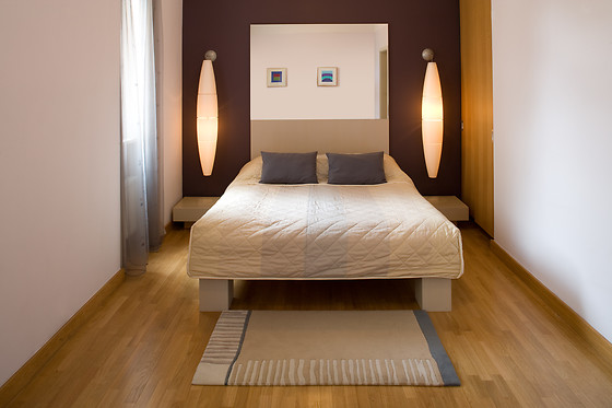 Mamaison Residence Belgicka Prague - photo 1