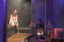 BAN SAWADEE