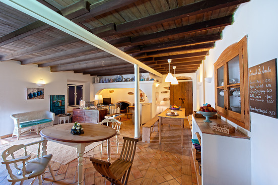 CASA DA TIA AMÁLIA - photo 4