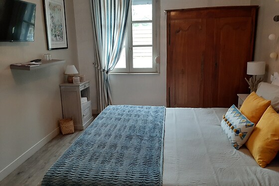 Le Val Daniniere - photo 6