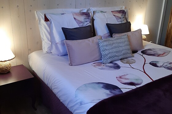 Le Val Daniniere - photo 5