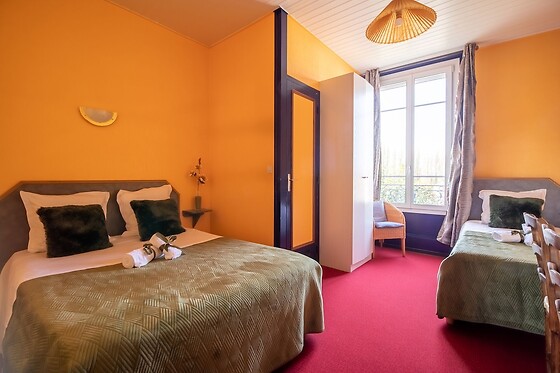 Online Booking EPS - photo 6