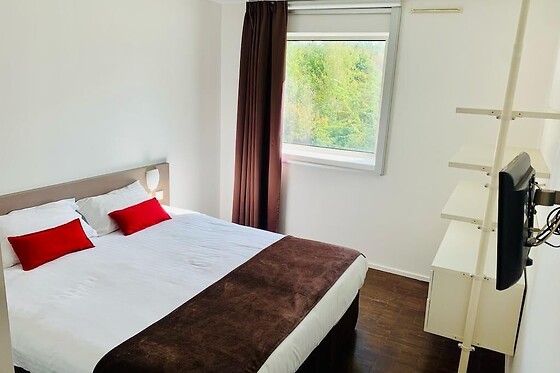 Online Booking EPS - photo 4