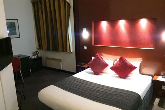 Online Booking EPS - photo 0