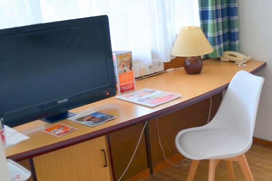 Online Booking EPS - photo 3