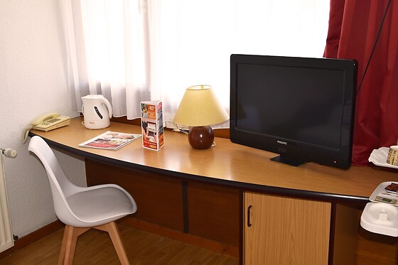 Online Booking EPS - photo 4