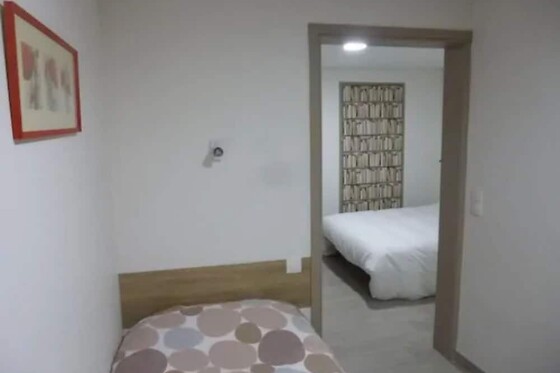 Online Booking EPS - photo 5