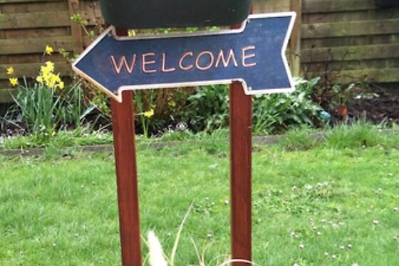Online Booking EPS - photo 0