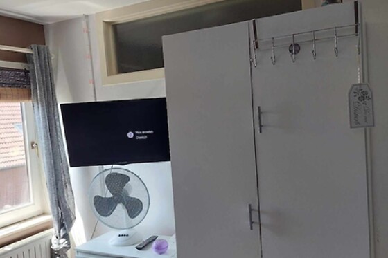 Online Booking EPS - photo 1
