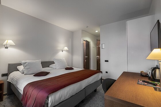 Online Booking EPS - photo 4