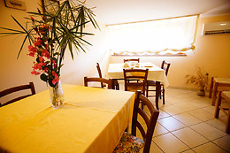 Casalotto Inn