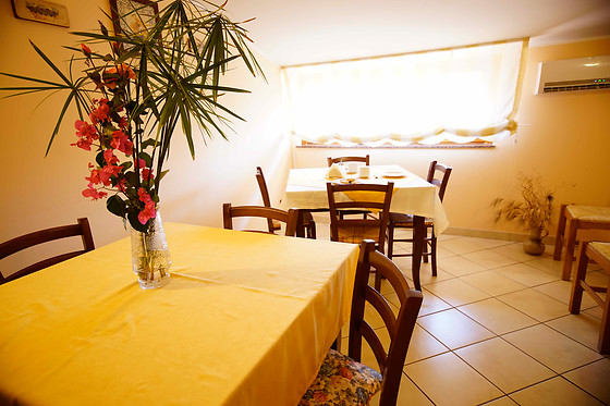Casalotto Inn - photo 0