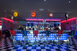 Memphis Blagnac