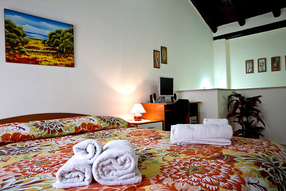 B&B Don Diego - photo 1