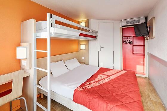 Online Booking EPS - photo 5