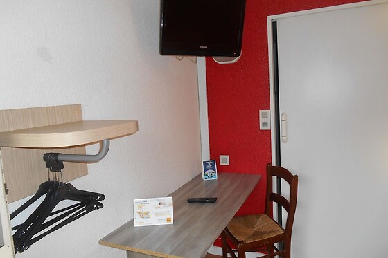 Online Booking EPS - photo 10