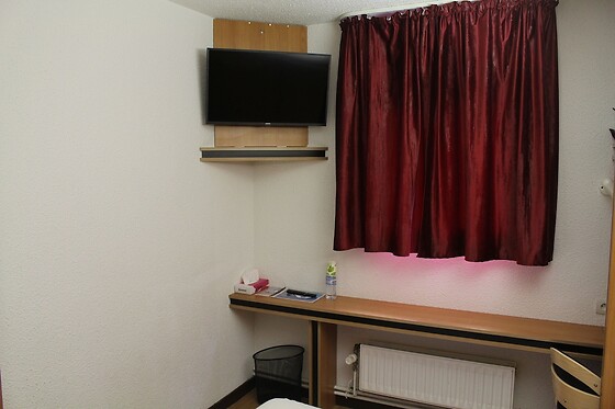 Online Booking EPS - photo 5