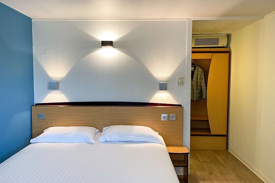 Online Booking EPS - photo 9