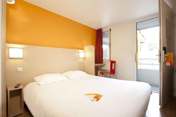 Online Booking EPS - photo 3