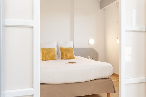 Online Booking EPS - photo 3