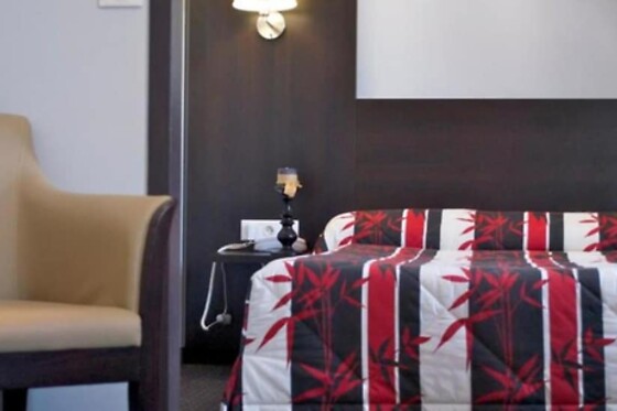 Online Booking EPS - photo 8