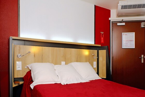Online Booking EPS - photo 7