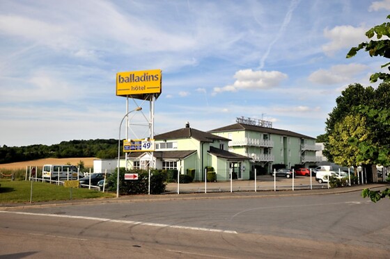 Online Booking EPS - photo 0