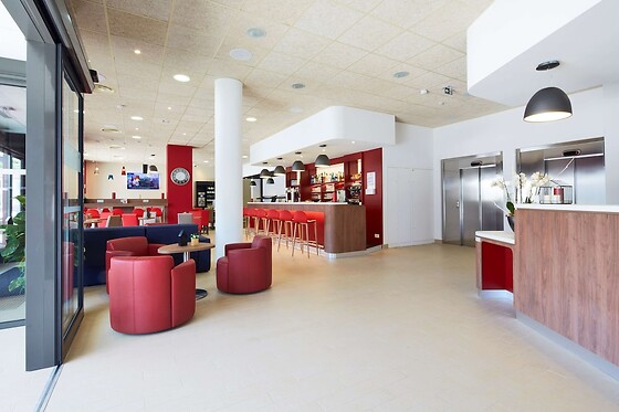 Online Booking EPS - photo 6
