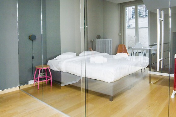 Online Booking EPS - photo 1