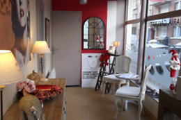 Institut Grain de Beauté