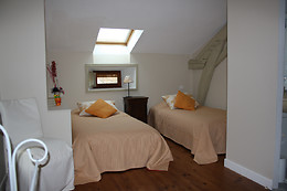 La Maison d'Anaïs Occitanie