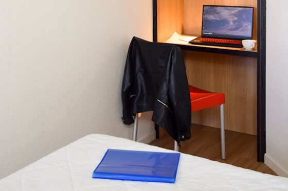 Online Booking EPS - photo 9