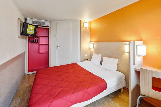 Online Booking EPS - photo 3