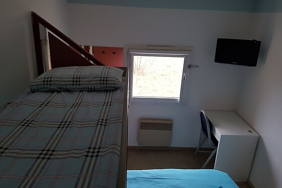 Online Booking EPS - photo 7
