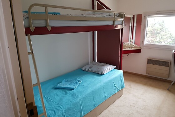 Online Booking EPS - photo 8