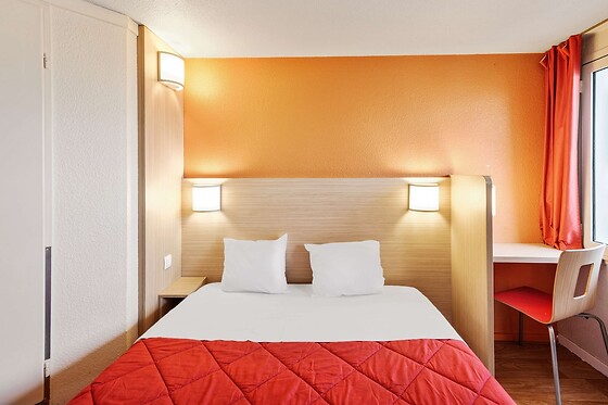 Online Booking EPS - photo 2