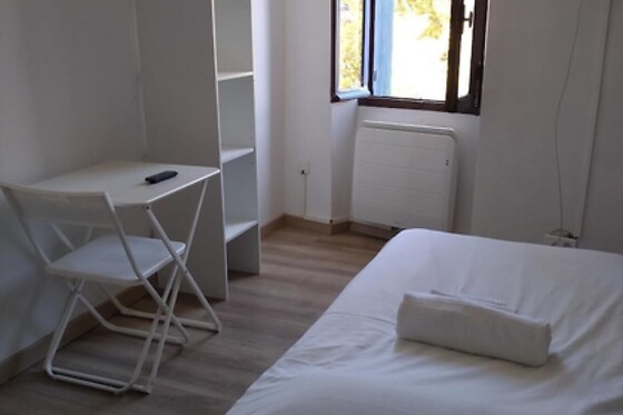 Online Booking EPS - photo 7