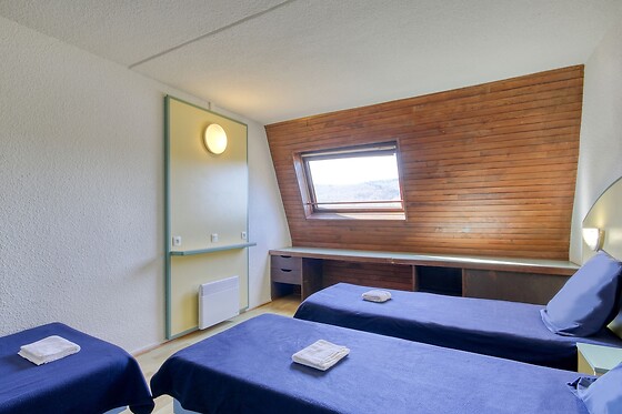 Online Booking EPS - photo 6