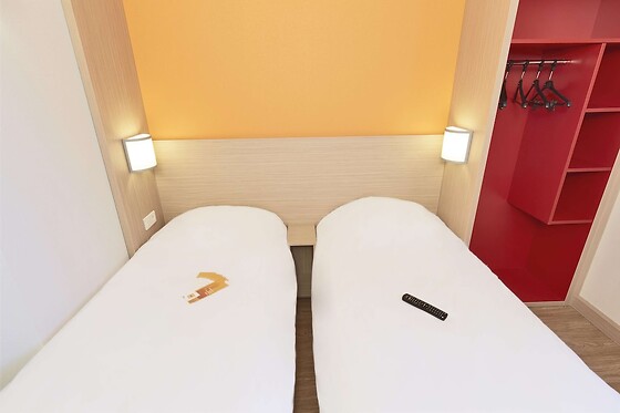 Online Booking EPS - photo 1