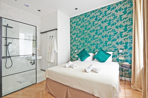 Online Booking EPS - photo 0