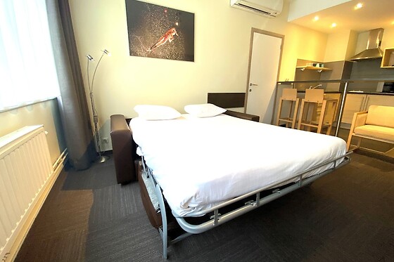 Online Booking EPS - photo 1