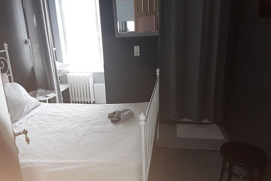 Online Booking EPS - photo 3