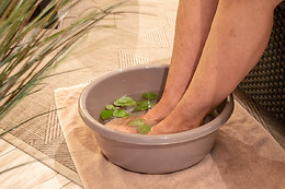 Daya day spa