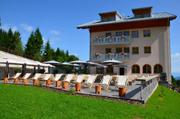 Hotel Norge