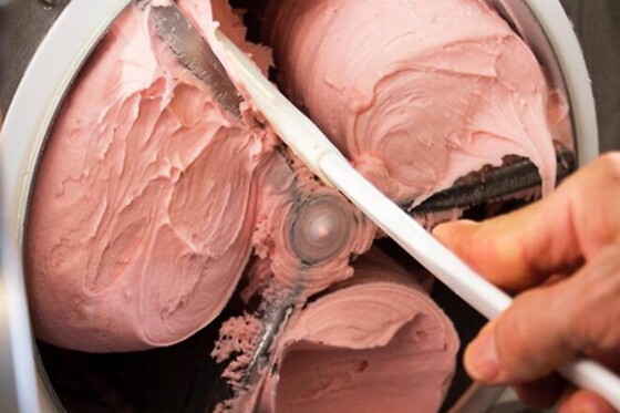 DOPPO Gelataria - photo 11