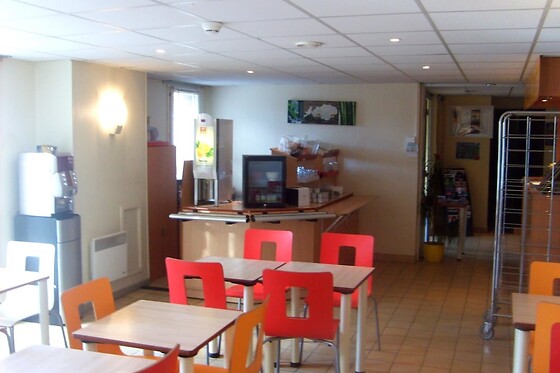Online Booking EPS - photo 2