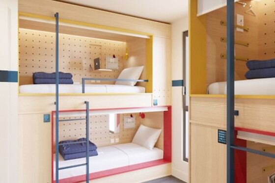 Online Booking EPS - photo 2