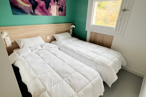 Online Booking EPS - photo 11